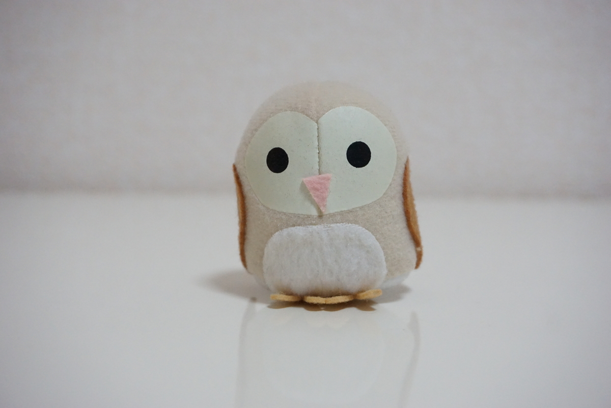 f:id:yatablog:20220124184430j:plain