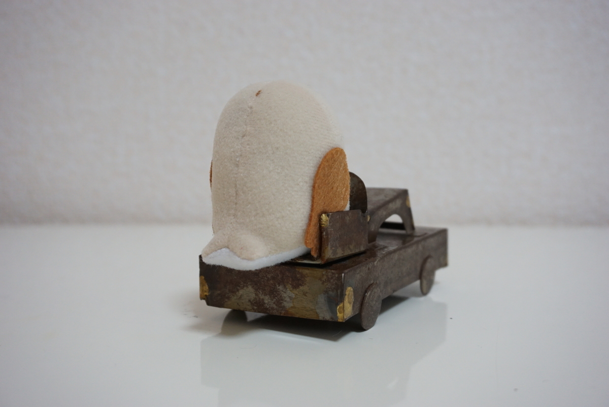 f:id:yatablog:20220321171427j:plain