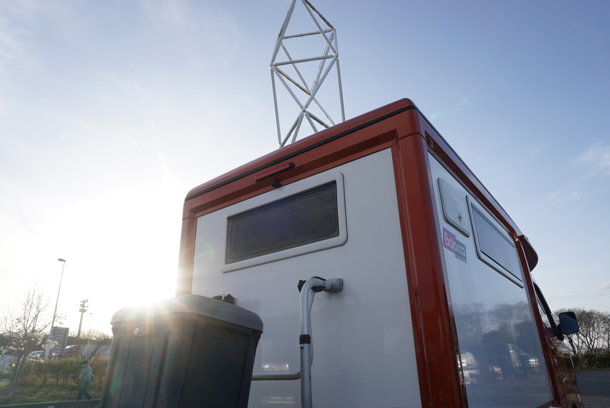 f:id:yatablog:20220401201110j:plain