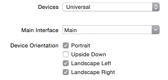 f:id:yataiblue:20150119140203j:plain