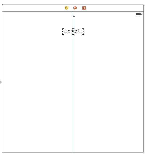 f:id:yataiblue:20150119160008j:plain