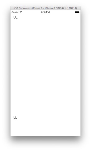f:id:yataiblue:20150119203951j:plain