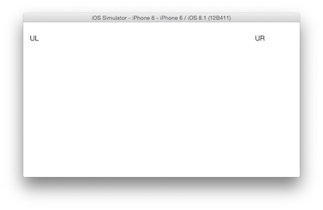 f:id:yataiblue:20150119203952j:plain