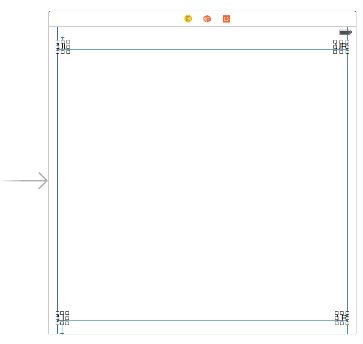 f:id:yataiblue:20150119205546j:plain
