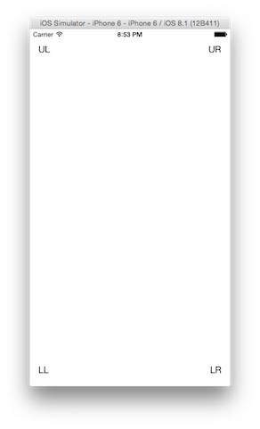 f:id:yataiblue:20150119205547j:plain