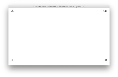 f:id:yataiblue:20150119205548j:plain