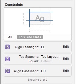 f:id:yataiblue:20150119214338j:plain