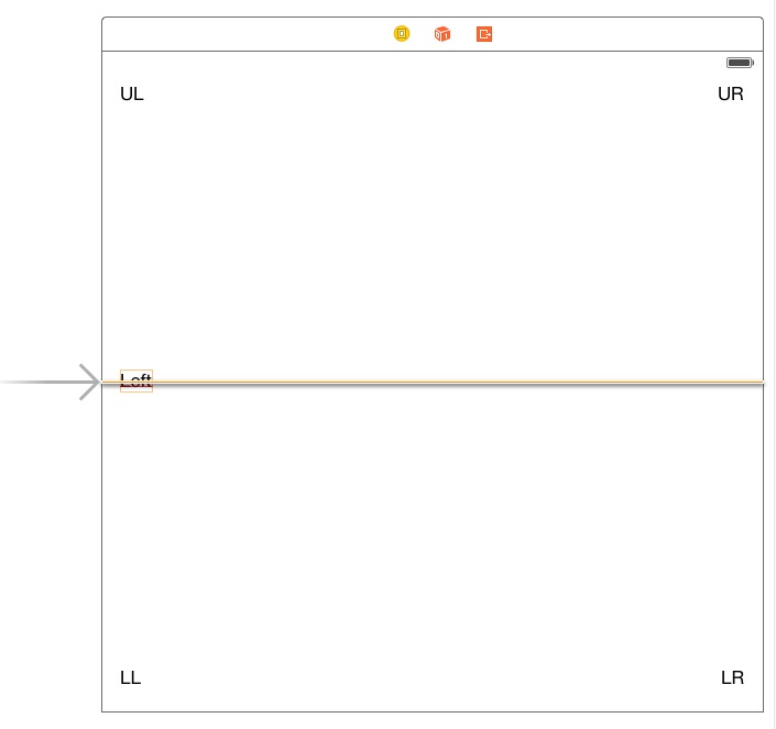 f:id:yataiblue:20150119221908j:plain