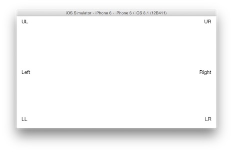 f:id:yataiblue:20150119223558j:plain