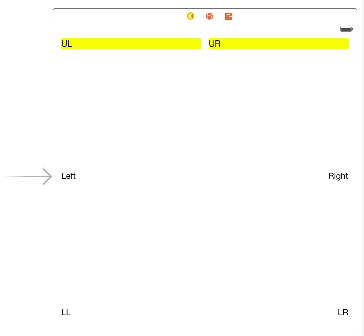 f:id:yataiblue:20150119231807j:plain