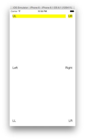 f:id:yataiblue:20150119231808j:plain