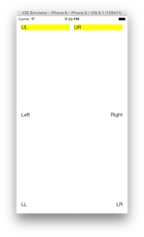 f:id:yataiblue:20150119231809j:plain