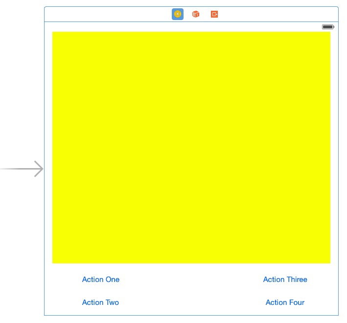 f:id:yataiblue:20150120081347j:plain