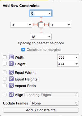 f:id:yataiblue:20150120101019j:plain