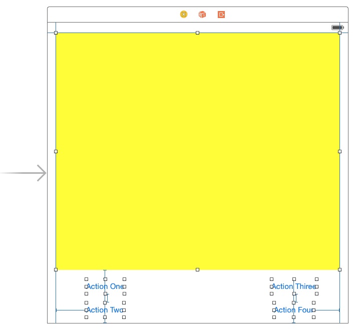 f:id:yataiblue:20150120123912j:plain