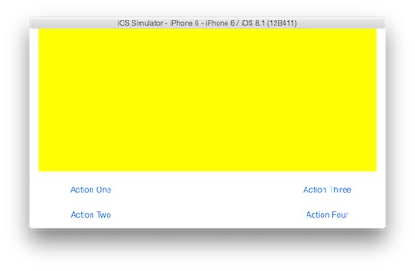 f:id:yataiblue:20150120123914j:plain