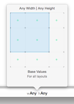 f:id:yataiblue:20150120125356j:plain