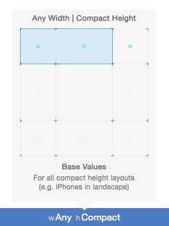 f:id:yataiblue:20150120170733j:plain