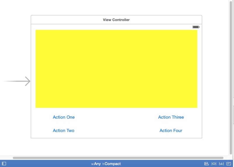 f:id:yataiblue:20150120170734j:plain