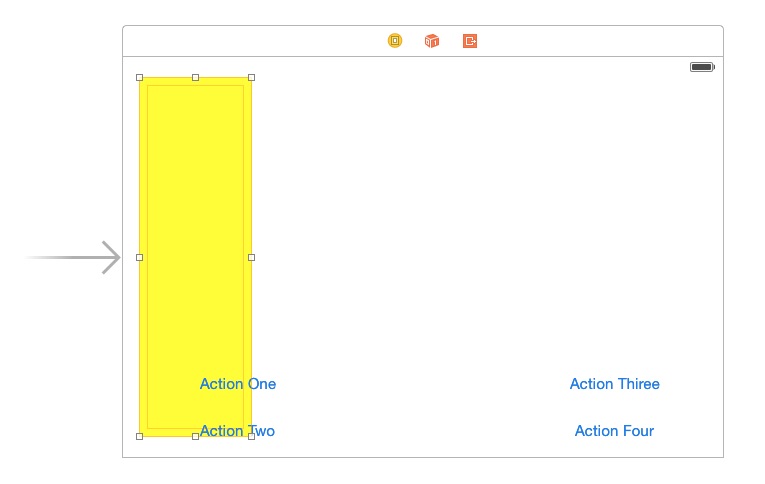 f:id:yataiblue:20150121162934j:plain