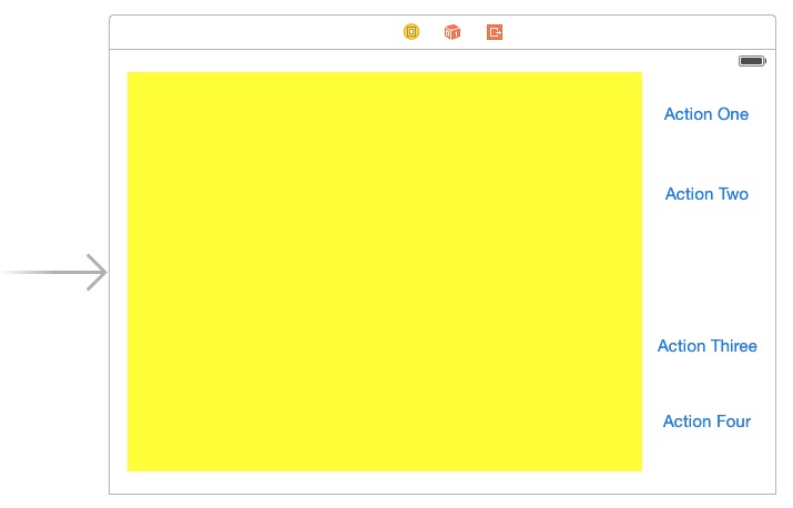 f:id:yataiblue:20150121164445j:plain