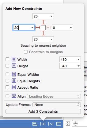 f:id:yataiblue:20150121195501j:plain