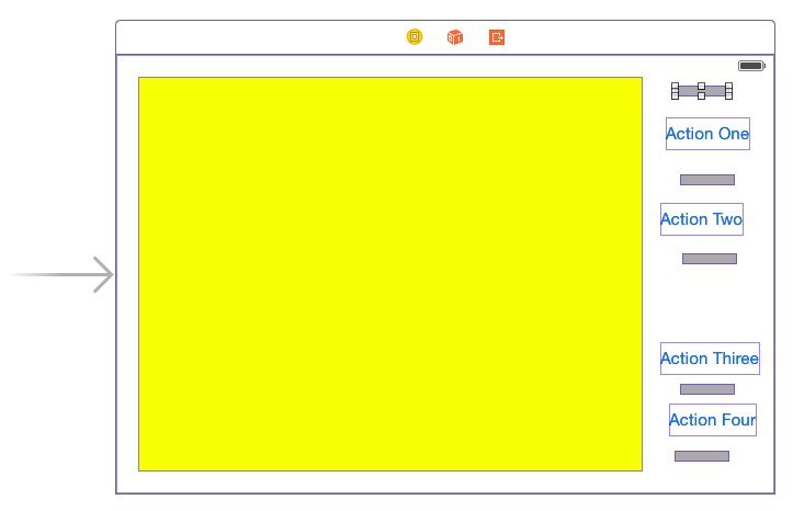 f:id:yataiblue:20150122162614j:plain