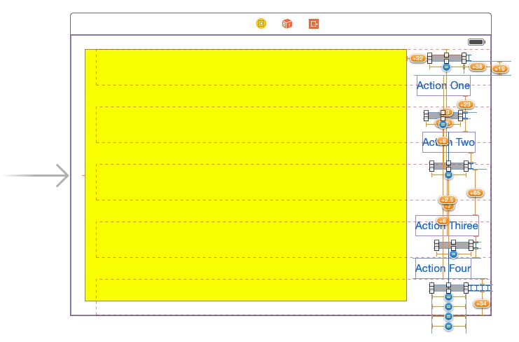 f:id:yataiblue:20150122162615j:plain