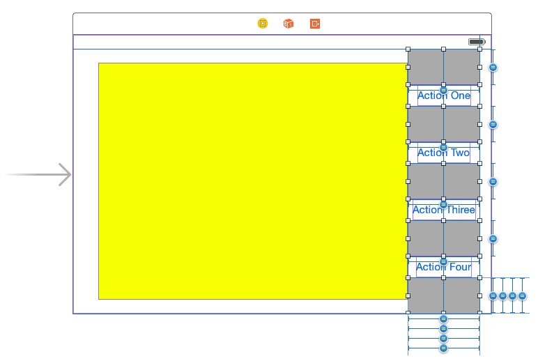 f:id:yataiblue:20150122162616j:plain