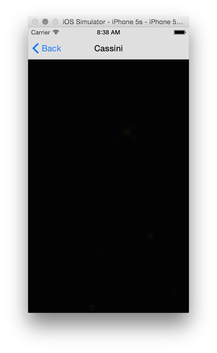 f:id:yataiblue:20150503085544j:plain f:id:yataiblue:20150503085544j:plain