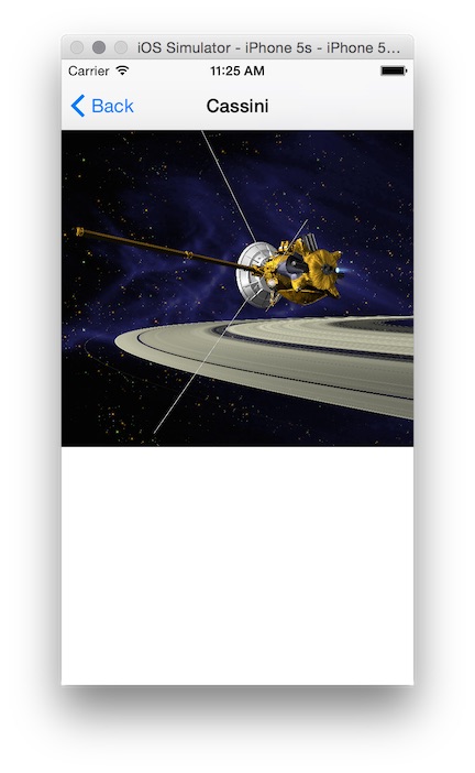 f:id:yataiblue:20150504113359j:plain f:id:yataiblue:20150504113359j:plain