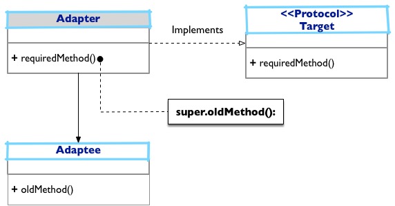 f:id:yataiblue:20150912112531j:plain f:id:yataiblue:20150912112531j:plain