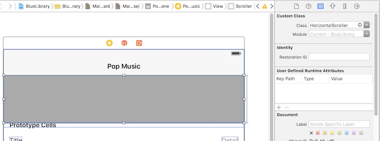 f:id:yataiblue:20150923135441j:plain f:id:yataiblue:20150923135441j:plain