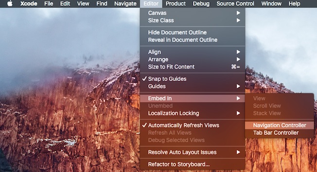 f:id:yataiblue:20160214203539j:plain f:id:yataiblue:20160214203539j:plain