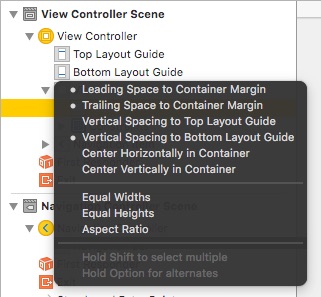 f:id:yataiblue:20160214210416j:plain f:id:yataiblue:20160214210416j:plain