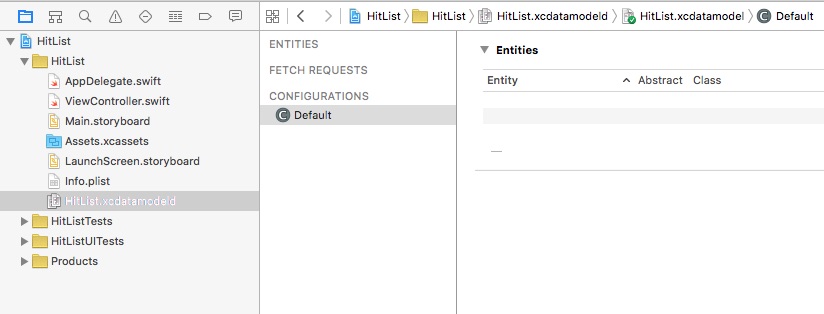 f:id:yataiblue:20160222174607j:plain f:id:yataiblue:20160222174607j:plain