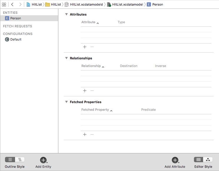 f:id:yataiblue:20160222180130j:plain f:id:yataiblue:20160222180130j:plain