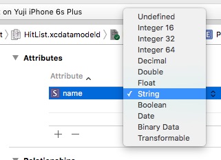 f:id:yataiblue:20160222181812j:plain f:id:yataiblue:20160222181812j:plain