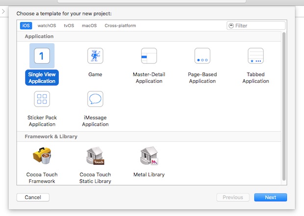 f:id:yataiblue:20160923164503j:plain f:id:yataiblue:20160923164503j:plain