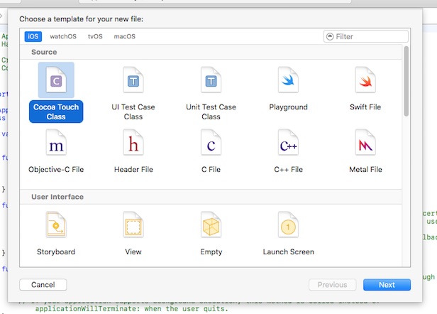 f:id:yataiblue:20160923174938j:plain f:id:yataiblue:20160923174938j:plain