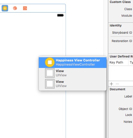 f:id:yataiblue:20160924104919j:plain f:id:yataiblue:20160924104919j:plain