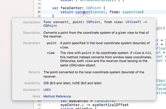 f:id:yataiblue:20160926121426j:plain f:id:yataiblue:20160926121426j:plain