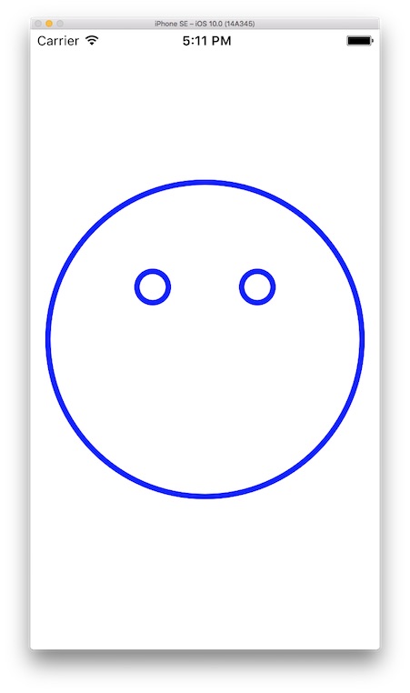 f:id:yataiblue:20160927101118j:plain f:id:yataiblue:20160927101118j:plain