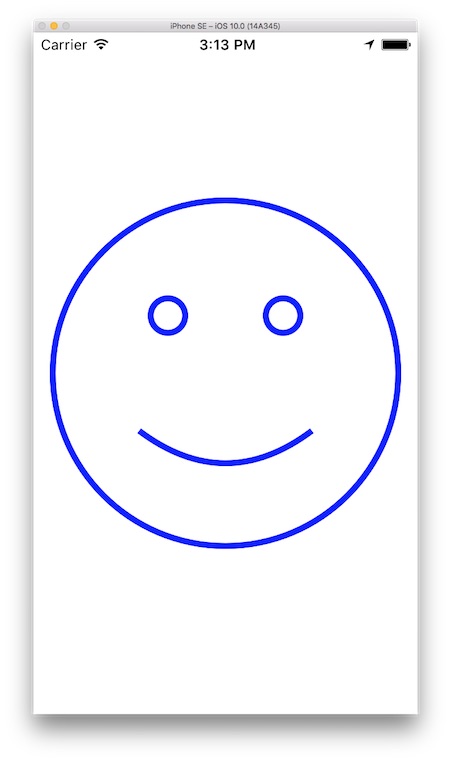 f:id:yataiblue:20160928151810j:plain f:id:yataiblue:20160928151810j:plain