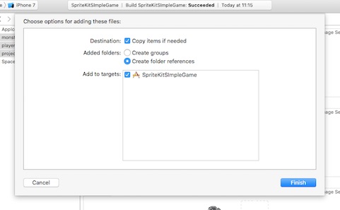 f:id:yataiblue:20161028183754j:plain f:id:yataiblue:20161028183754j:plain