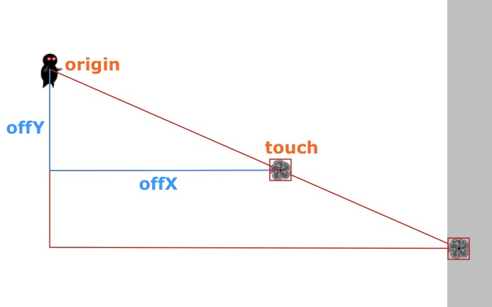 f:id:yataiblue:20161101173701j:plain f:id:yataiblue:20161101173701j:plain