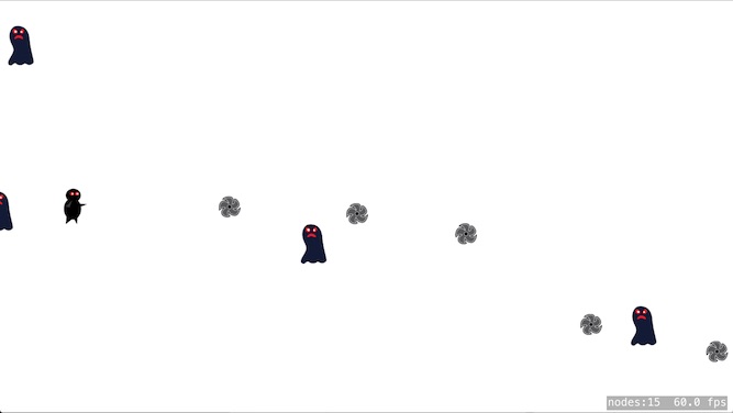 f:id:yataiblue:20161102174639j:plain f:id:yataiblue:20161102174639j:plain