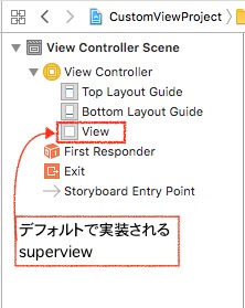 f:id:yataiblue:20161115154020j:plain
