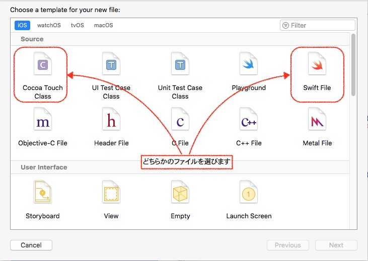 f:id:yataiblue:20161115172146j:plain