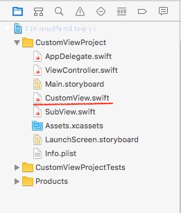 f:id:yataiblue:20161116174012j:plain